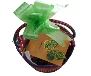 diwalihamper